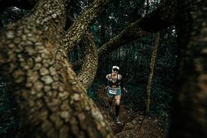 BIB: 
                            <button type="button" onclick="openModal(25698651)" class="btn btn-primary btn-sm float-right btn-popup" data-toggle="modal" data-target=".modal-high-quality">
                        <i class="fas fa-shopping-cart"></i> Add to Cart
                    </button>
                                            <button type="button" onclick="isThisMe(25698651, true)" class="btn btn-success btn-sm float-right btn-popup btn-isme hidden" data-toggle="tooltip" data-placement="bottom" title="นี่คือรูปของคุณใช่ไหม คลิกที่นี่เพื่อเอาเข้าอัลบั้ม">
                        <i class="fas fa-plus"></i> Add to album
                    </button>
                    <button type="button" onclick="isThisMe(25698651, false)" class="btn btn-warning btn-sm float-right btn-popup btn-isnotme hidden">
                        <i class="fas fa-ban"></i> Remove from album
                    </button>